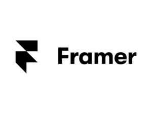 Framer-logo